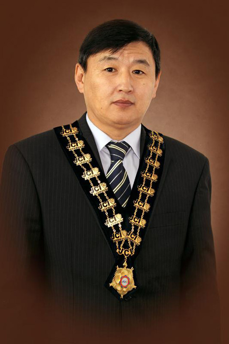 Personal Portfolio Images